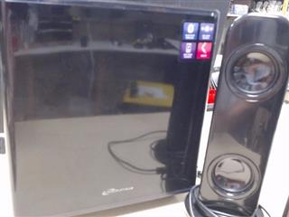 ILIVE PLATINUM IHB26B